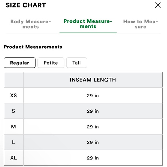 NWT HALARA High Waisted Button Zipper Plicated Side Pocket Shirred Straight Leg - Picture 7 of 7